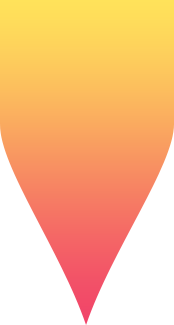 launching-soon-rocket-flame.png