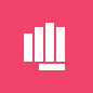 launching-soon-rocket-logo.jpg