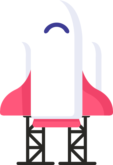 launching-soon-rocket.png