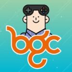 @bgc_official_